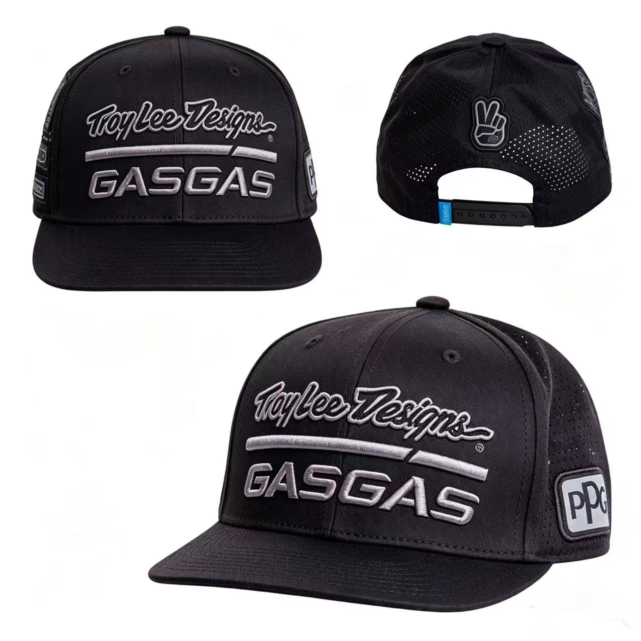 2026 New Hat c78579411009->nfl hats->Sports Caps